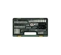 Produktbild Proxxon 23280