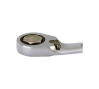 Produktbild Proxxon MicroSpeeder mit Hebelumschaltung im Satz, 7-teilig (23124)