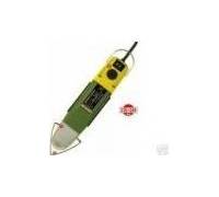 Produktbild Proxxon OZI 220/E