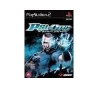 Produktbild Psi-Ops: The Mindgate Conspiracy