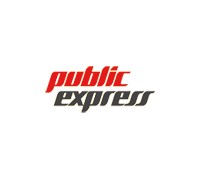 Produktbild Publicexpress Fernbusgesellschaft