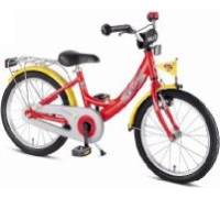 Produktbild Puky ZL 18 Alu