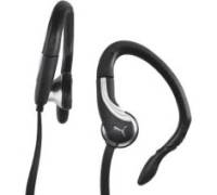 Produktbild Puma Pro Performance