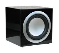 Produktbild Pure Acoustics Proxima 5.1-Set (SL-W12 / 60F / 60S / 60C)