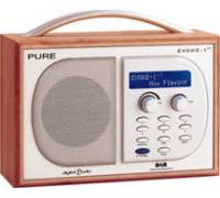 Produktbild Pure Evoke - 1 XT