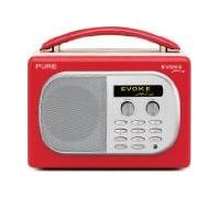 Produktbild Pure Evoke Mio
