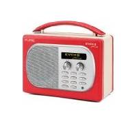 Produktbild Pure Evoke Mio