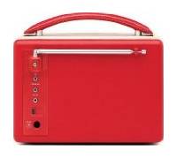 Produktbild Pure Evoke Mio