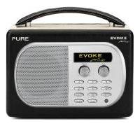 Produktbild Pure Evoke Mio