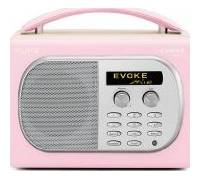 Produktbild Pure Evoke Mio