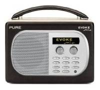 Produktbild Pure Evoke Mio