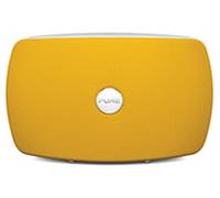 Produktbild Pure Jongo Multiroom-System