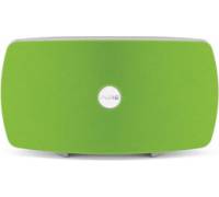 Produktbild Pure Jongo Multiroom-System