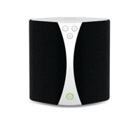 Produktbild Pure Jongo Multiroom-System