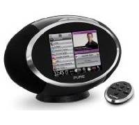 Produktbild Pure Sensia