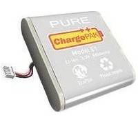 Produktbild Pure Webradio-Stereosystem (Evoke flow / S1 / Charge Pack)