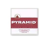 Produktbild Pyramid Saiten Gitarren- & Bass-Saiten