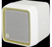 Produktbild Q2 Radio Cube