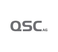 Produktbild QSC IPfonie centraflex + Q-DSLoffice
