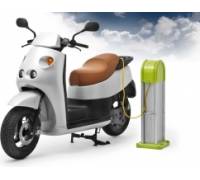 Produktbild QVR VRone (9 kW) [11]