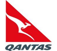 Produktbild Qantas Airline