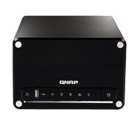 Produktbild Qnap TS-209 Pro II