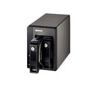 Produktbild Qnap TS-239 Pro Turbo NAS