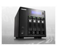 Produktbild Qnap TS-459 Pro