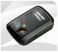 Produktbild Qstarz BT-Q818 eXtreme