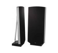 Produktbild Quad ESL 2905