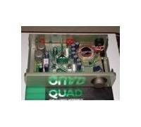 Produktbild Quad Twenty Four P