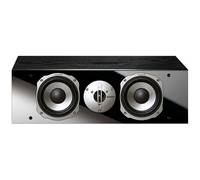 Produktbild Quadral 5.1-Set (Argentum 390/310 Base/320/Sub 88DV)