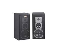 Produktbild Quadral Argent 30