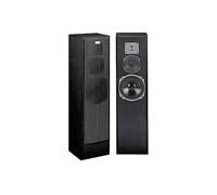 Produktbild Quadral Argent 70