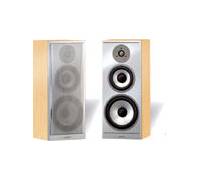 Produktbild Quadral Argentum 03