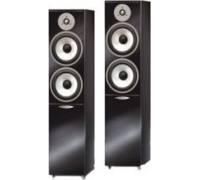 Produktbild Quadral Argentum 07.1