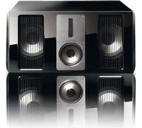 Produktbild Quadral Aurum 5.0-Set (Titan VIII / Montan VIII / Base Titan)