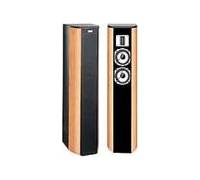 Produktbild Quadral Aurum 9