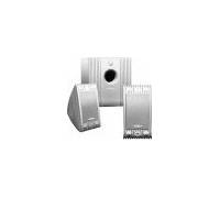 Produktbild Quadral MM 220