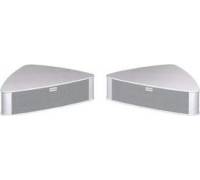 Produktbild Quadral Magique (2007)