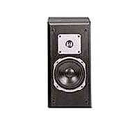 Produktbild Quadral Mistral X