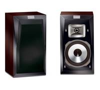 Produktbild Quadral Platinum Ultra 5.1-Set (Ultra 2, Ultra 9, Ultra Base, SUB 600 DV aktiv)