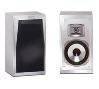 Produktbild Quadral Platinum Ultra 5.1-Set (Ultra 2, Ultra 9, Ultra Base, SUB 600 DV aktiv)