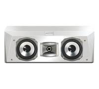 Produktbild Quadral Platinum Ultra 5.1-Set (Ultra 2, Ultra 9, Ultra Base, SUB 600 DV aktiv)