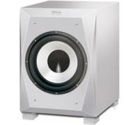 Produktbild Quadral Platinum Ultra 5.1-Set (Ultra 2, Ultra 9, Ultra Base, SUB 600 DV aktiv)