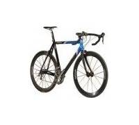 Produktbild Quantec Race CC