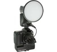 Produktbild Quantum Qflash TRIO QF8N (für Nikon)