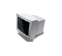 Produktbild Quatographic Faqtor 20