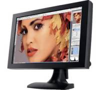 Produktbild Quatographic Intelli Proof 240 excellence LED