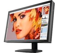 Produktbild Quatographic Intelli Proof 300 excellence